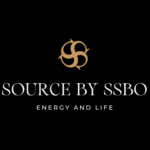 Source by SSBO - Energy and Life logo