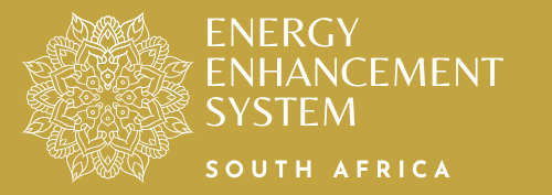 Energy Enhancement System South Africa logo