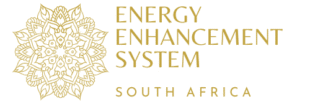 Energy Enhancement System South Africa Transparent logo
